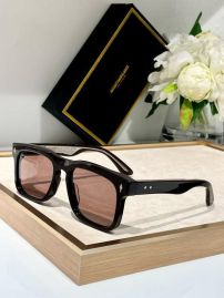 Picture of Jacques Marie Mage Sunglasses _SKUfw55707826fw